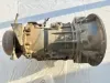 Picture of 2007 Freightliner MT45 Chassis Transmission Assy