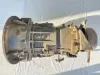 Picture of 2007 Freightliner MT45 Chassis Transmission Assy