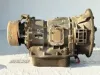 Picture of 2007 Freightliner MT45 Chassis Transmission Assy