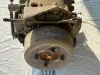 Picture of 2007 Freightliner MT45 Chassis Transmission Assy