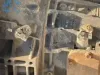 Picture of 2007 Freightliner MT45 Chassis Transmission Assy