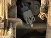 Picture of 2007 Freightliner MT45 Chassis Transmission Assy