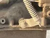 Picture of 2007 Freightliner MT45 Chassis Transmission Assy