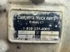 Picture of 2007 Freightliner MT45 Chassis Transmission Assy