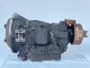 Picture of 2009 Freightliner MT55 Chassis Transmission Assy