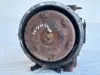 Picture of 2009 Freightliner MT55 Chassis Transmission Assy