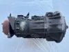 Picture of 2009 Freightliner MT55 Chassis Transmission Assy
