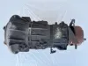 Picture of 2009 Freightliner MT55 Chassis Transmission Assy