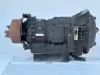 Picture of 2009 Freightliner MT55 Chassis Transmission Assy