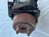 Picture of 2009 Freightliner MT55 Chassis Transmission Assy