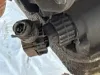 Picture of 2009 Freightliner MT55 Chassis Transmission Assy