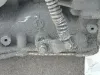 Picture of 2009 Freightliner MT55 Chassis Transmission Assy