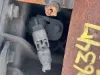 Picture of 2009 Freightliner MT55 Chassis Transmission Assy