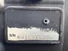 Picture of 2009 Freightliner MT55 Chassis Transmission Assy