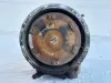 Picture of 2009 Freightliner MT55 Chassis Transmission Assy