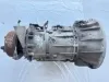 Picture of 2009 Freightliner MT55 Chassis Transmission Assy