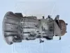 Picture of 2009 Freightliner MT55 Chassis Transmission Assy