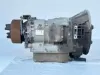 Picture of 2009 Freightliner MT55 Chassis Transmission Assy
