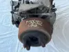 Picture of 2009 Freightliner MT55 Chassis Transmission Assy