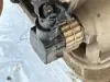 Picture of 2009 Freightliner MT55 Chassis Transmission Assy