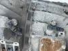 Picture of 2009 Freightliner MT55 Chassis Transmission Assy