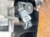 Picture of 2009 Freightliner MT55 Chassis Transmission Assy