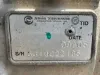 Picture of 2009 Freightliner MT55 Chassis Transmission Assy