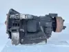 Picture of 2008 Freightliner MT55 Chassis Transmission Assy