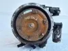 Picture of 2008 Freightliner MT55 Chassis Transmission Assy