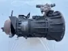 Picture of 2008 Freightliner MT55 Chassis Transmission Assy