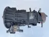 Picture of 2008 Freightliner MT55 Chassis Transmission Assy
