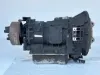 Picture of 2008 Freightliner MT55 Chassis Transmission Assy