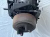 Picture of 2008 Freightliner MT55 Chassis Transmission Assy