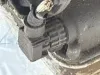 Picture of 2008 Freightliner MT55 Chassis Transmission Assy