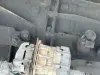 Picture of 2008 Freightliner MT55 Chassis Transmission Assy