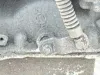 Picture of 2008 Freightliner MT55 Chassis Transmission Assy