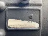 Picture of 2008 Freightliner MT55 Chassis Transmission Assy