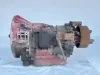 Picture of 2009 Freightliner MT55 Chassis Transmission Assy
