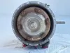 Picture of 2009 Freightliner MT55 Chassis Transmission Assy