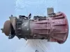 Picture of 2009 Freightliner MT55 Chassis Transmission Assy