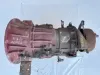 Picture of 2009 Freightliner MT55 Chassis Transmission Assy