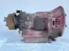 Picture of 2009 Freightliner MT55 Chassis Transmission Assy
