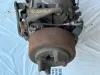 Picture of 2009 Freightliner MT55 Chassis Transmission Assy