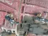 Picture of 2009 Freightliner MT55 Chassis Transmission Assy