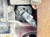 Picture of 2009 Freightliner MT55 Chassis Transmission Assy