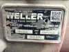 Picture of 2009 Freightliner MT55 Chassis Transmission Assy