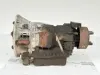 Picture of 2009 Freightliner MT55 Chassis Transmission Assy