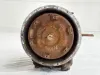 Picture of 2009 Freightliner MT55 Chassis Transmission Assy