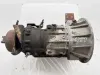 Picture of 2009 Freightliner MT55 Chassis Transmission Assy