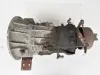 Picture of 2009 Freightliner MT55 Chassis Transmission Assy